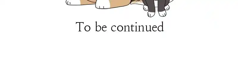 I Gave Birth to a Dog Chapter 130