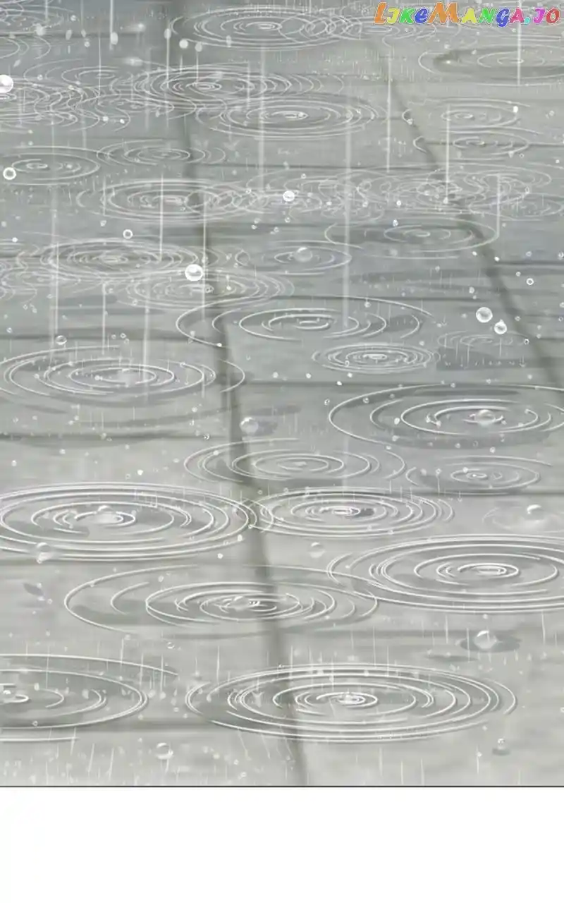 I Gave Birth to a Dog Chapter 132