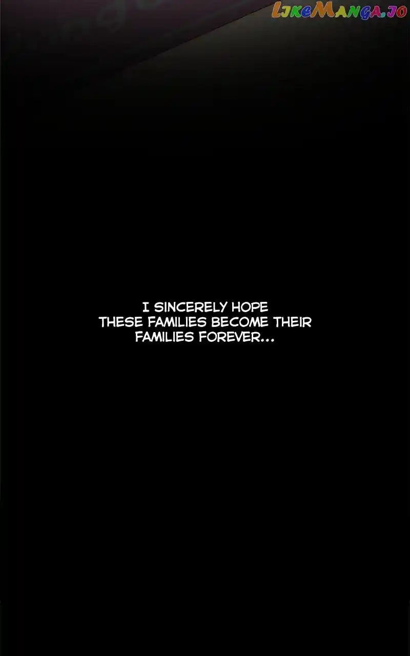 I Gave Birth to a Dog Chapter 132