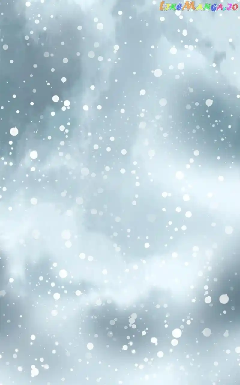 I Gave Birth to a Dog Chapter 132