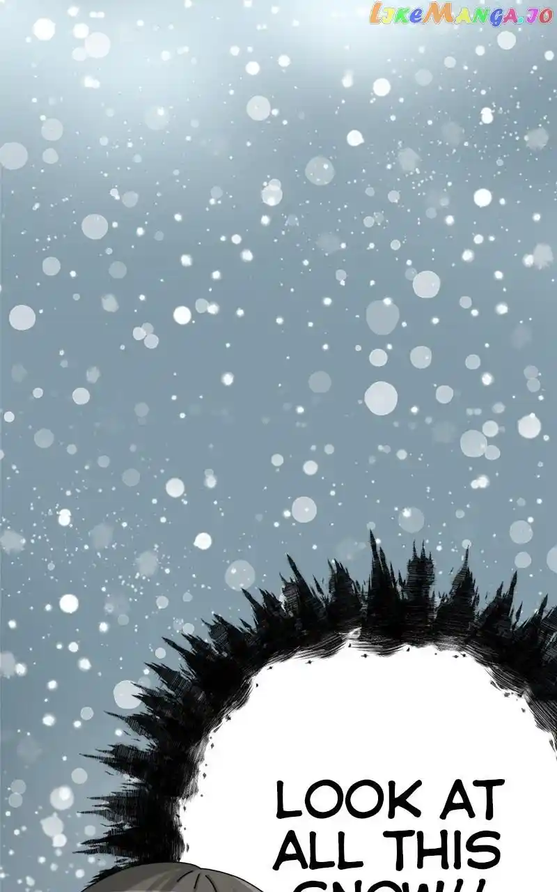 I Gave Birth to a Dog Chapter 132