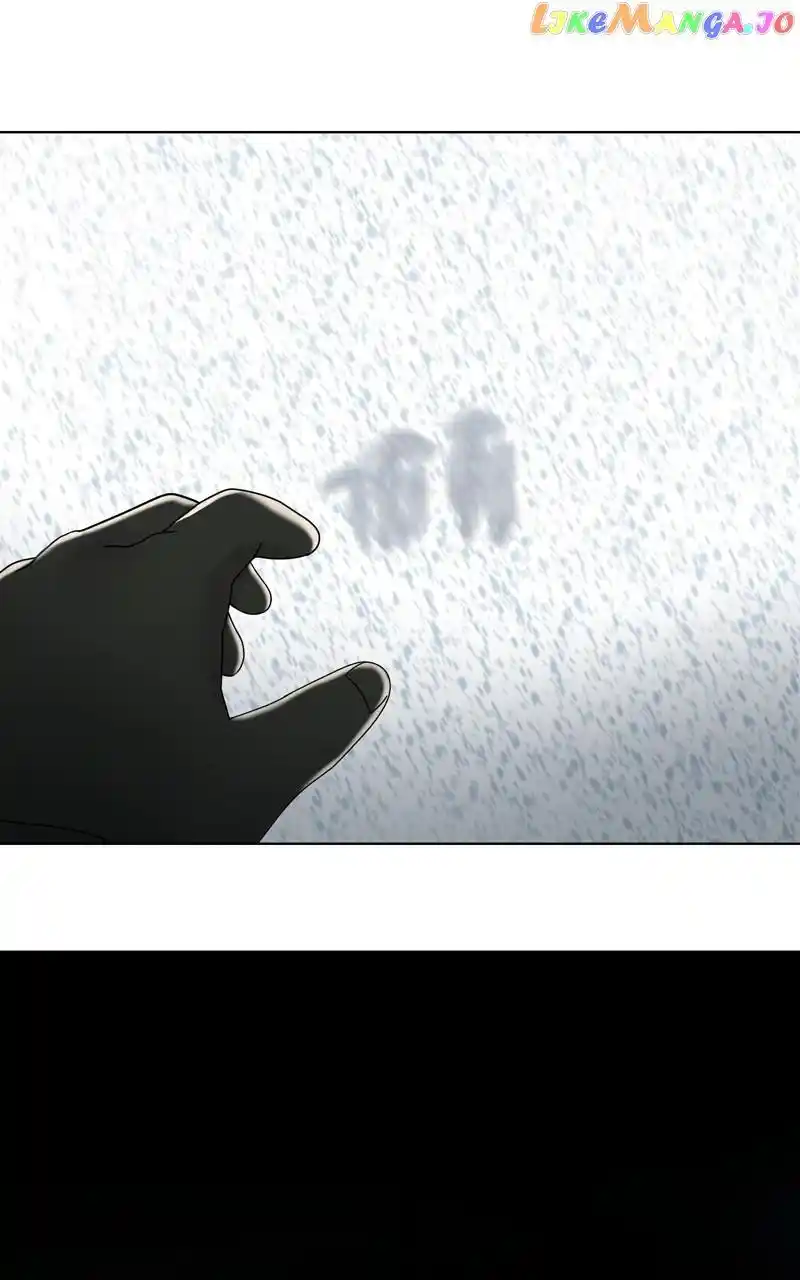 I Gave Birth to a Dog Chapter 132