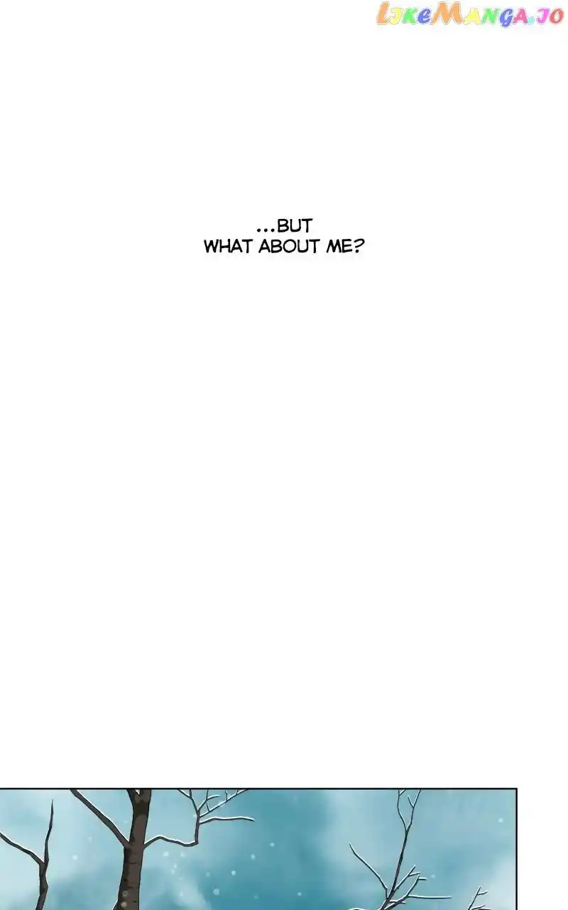 I Gave Birth to a Dog Chapter 133