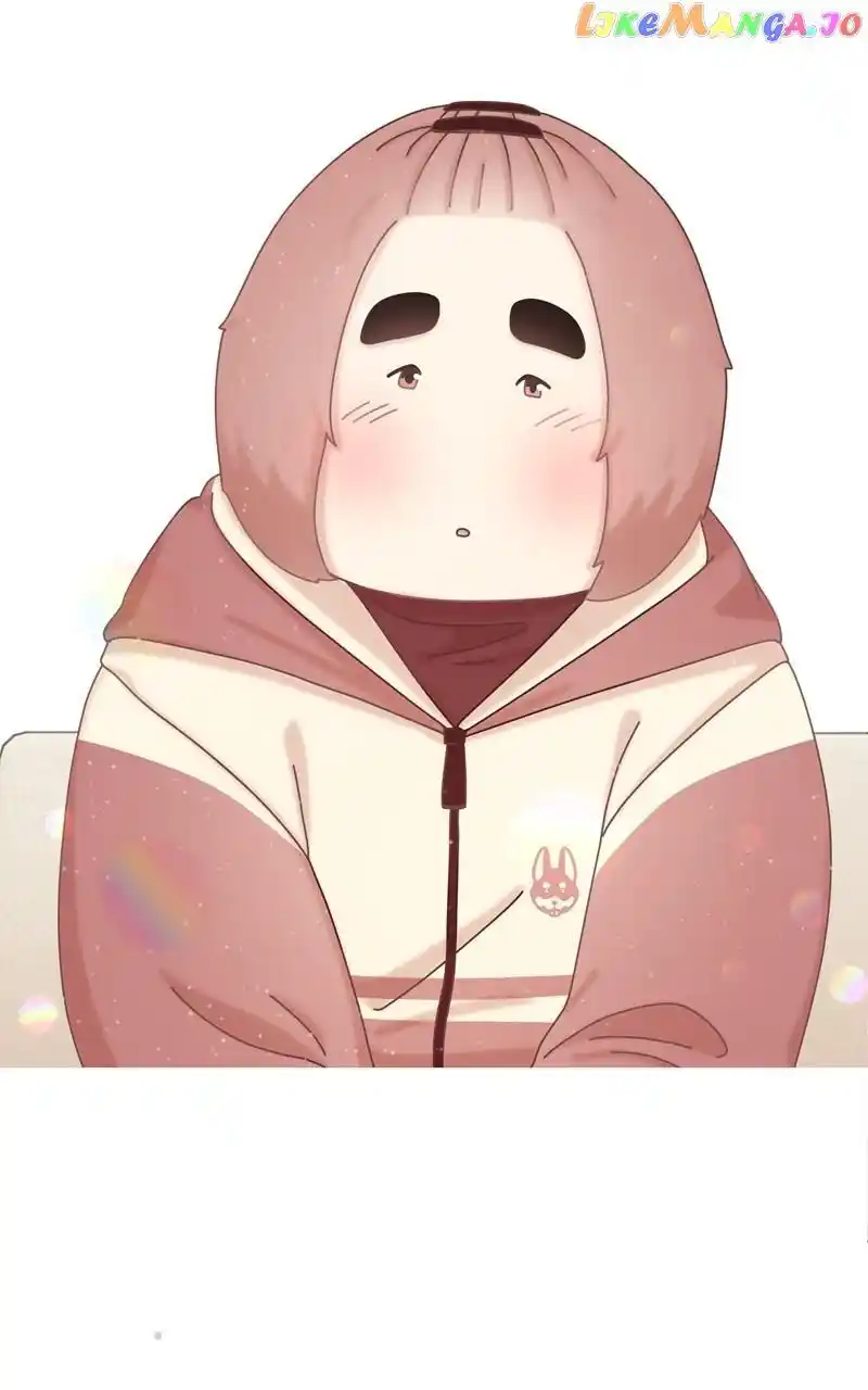 I Gave Birth to a Dog Chapter 133