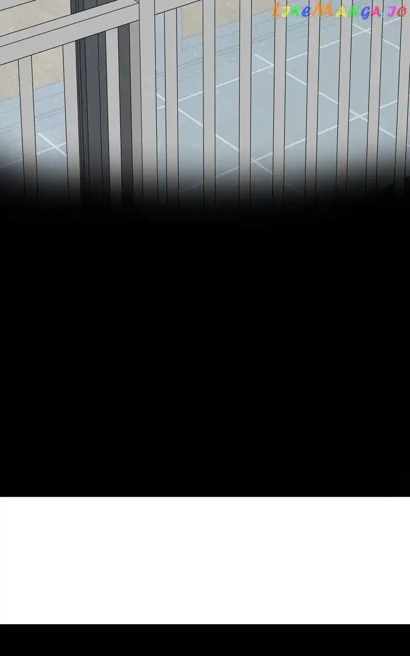 I Gave Birth to a Dog Chapter 133