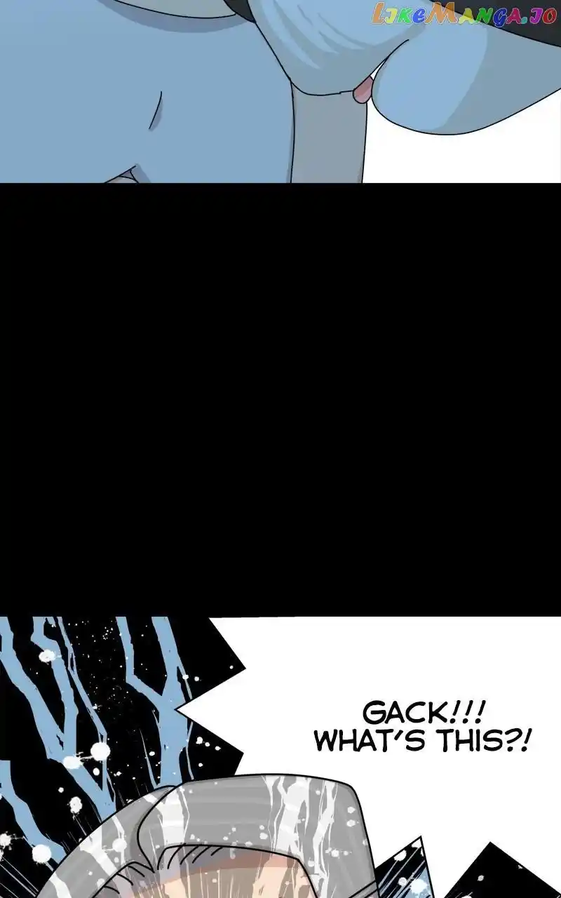 I Gave Birth to a Dog Chapter 133