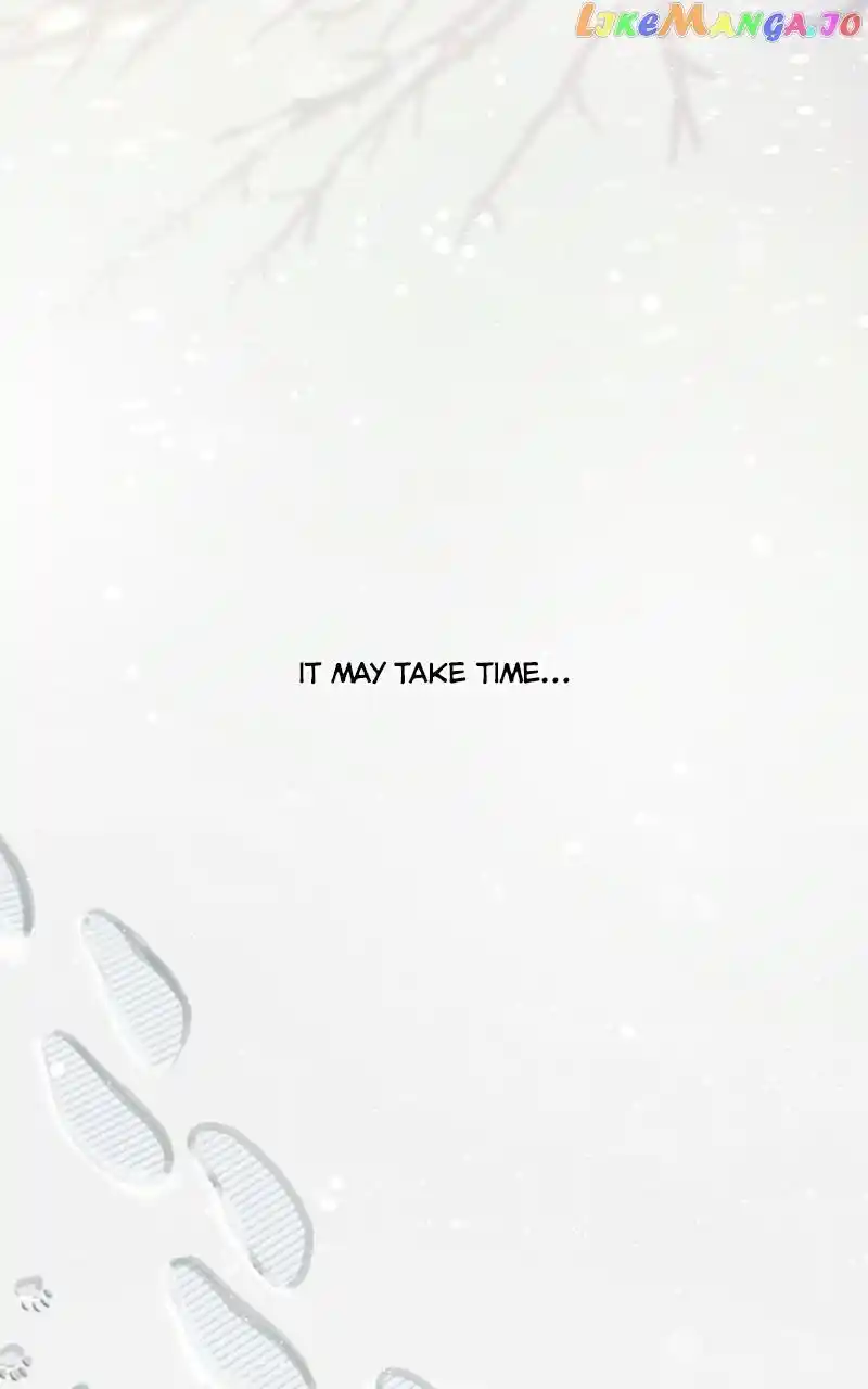 I Gave Birth to a Dog Chapter 133