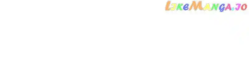 I Gave Birth to a Dog Chapter 133