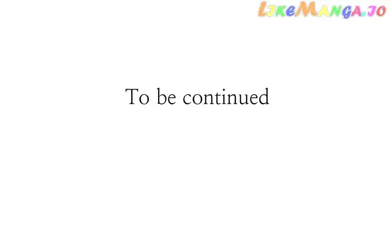 I Gave Birth to a Dog Chapter 135