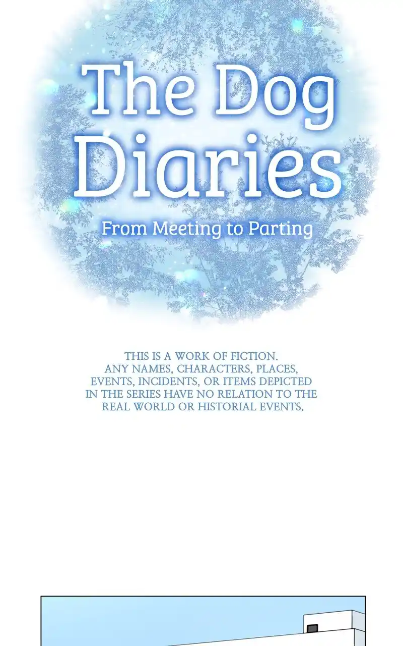 I Gave Birth to a Dog Chapter 136