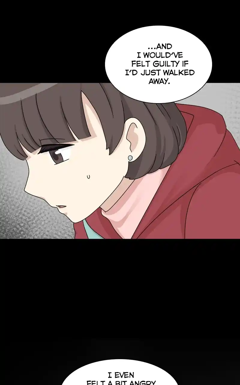 I Gave Birth to a Dog Chapter 136