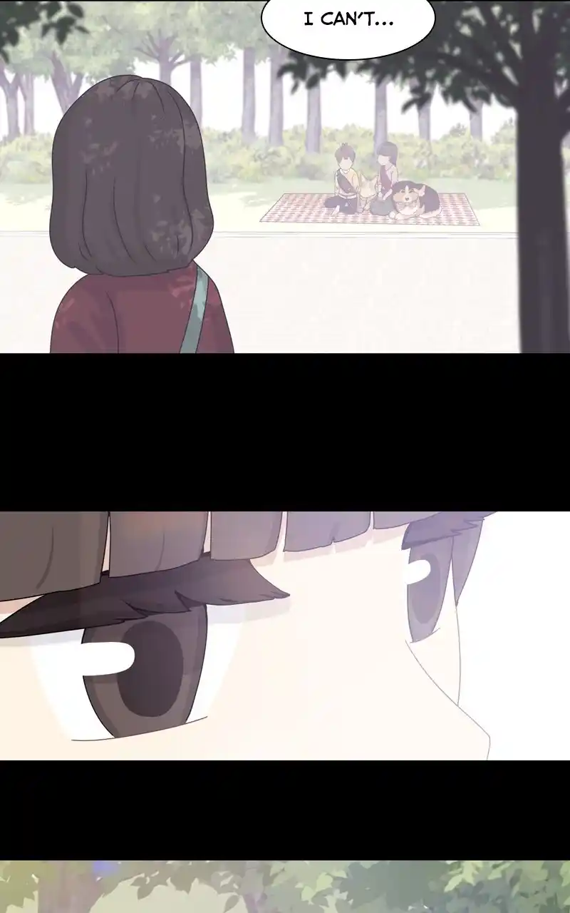 I Gave Birth to a Dog Chapter 136