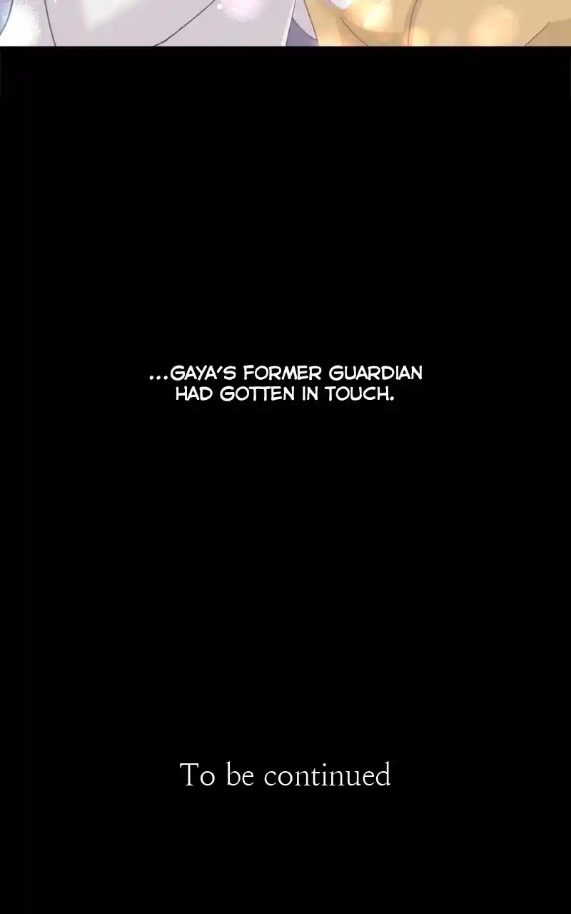 I Gave Birth to a Dog Chapter 136