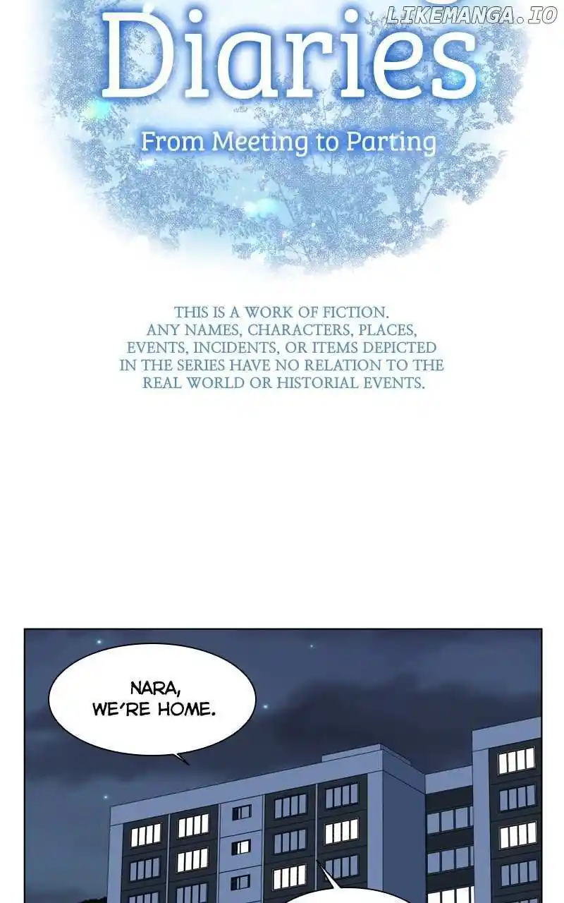 I Gave Birth to a Dog Chapter 137