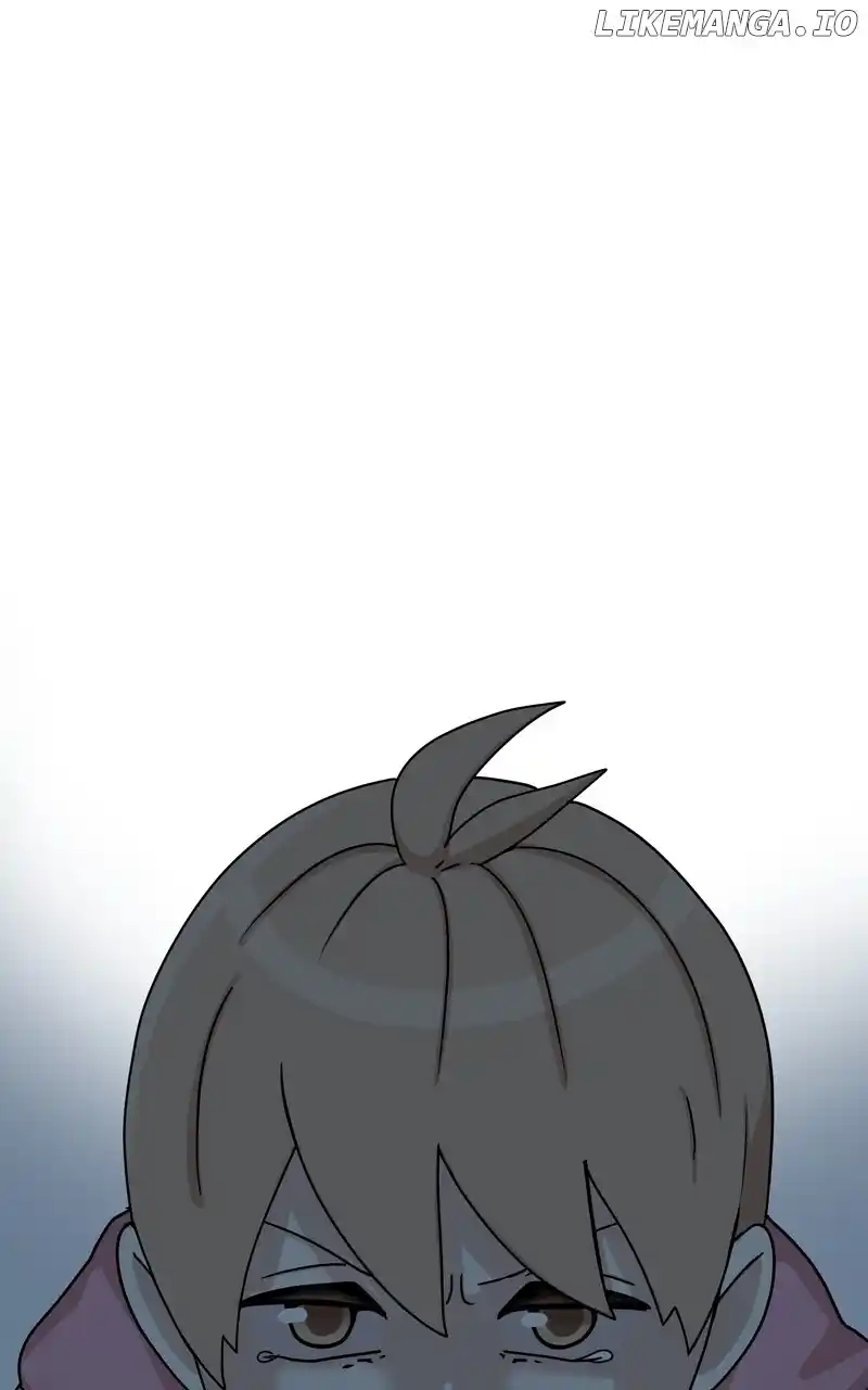 I Gave Birth to a Dog Chapter 137