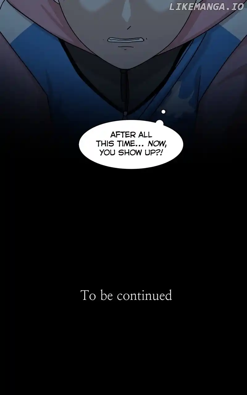 I Gave Birth to a Dog Chapter 137