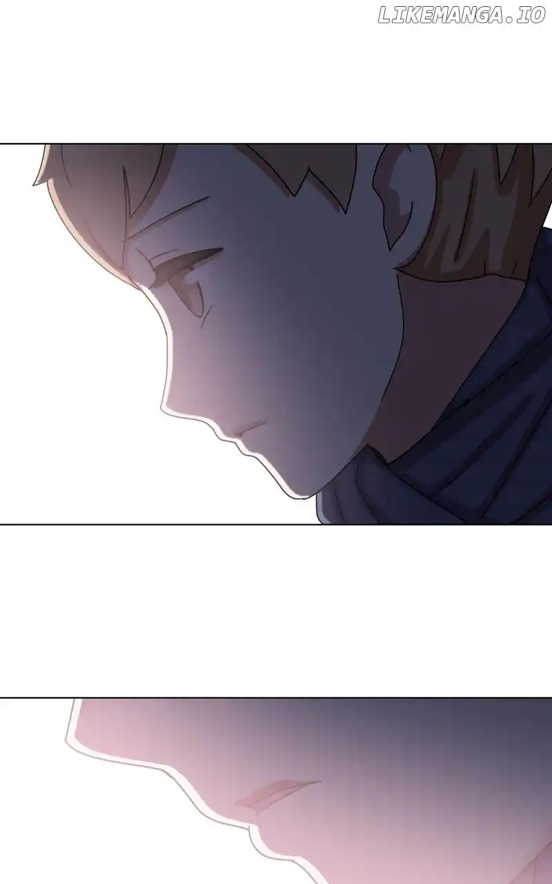 I Gave Birth to a Dog Chapter 138