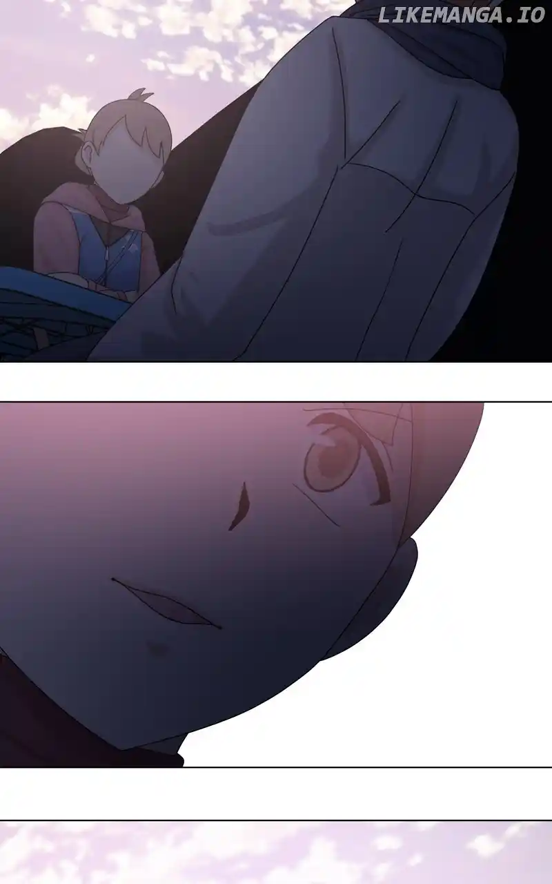 I Gave Birth to a Dog Chapter 138