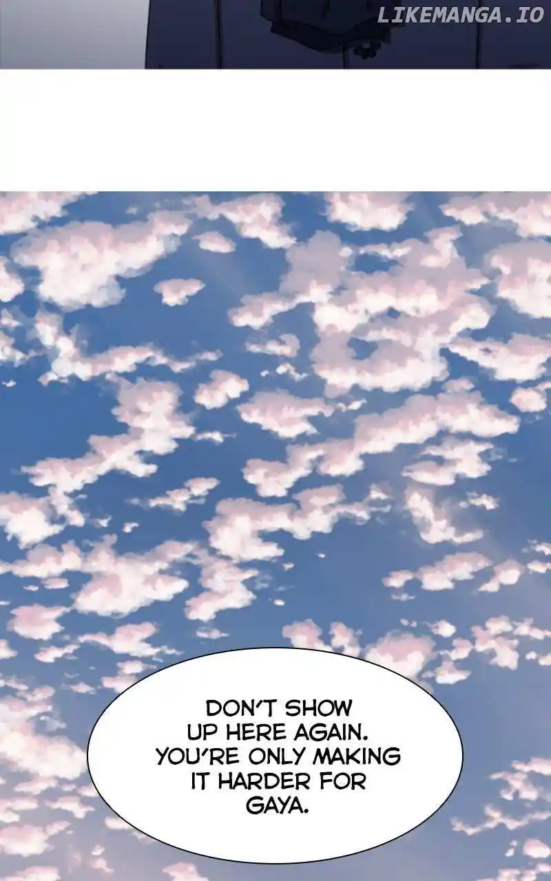 I Gave Birth to a Dog Chapter 138