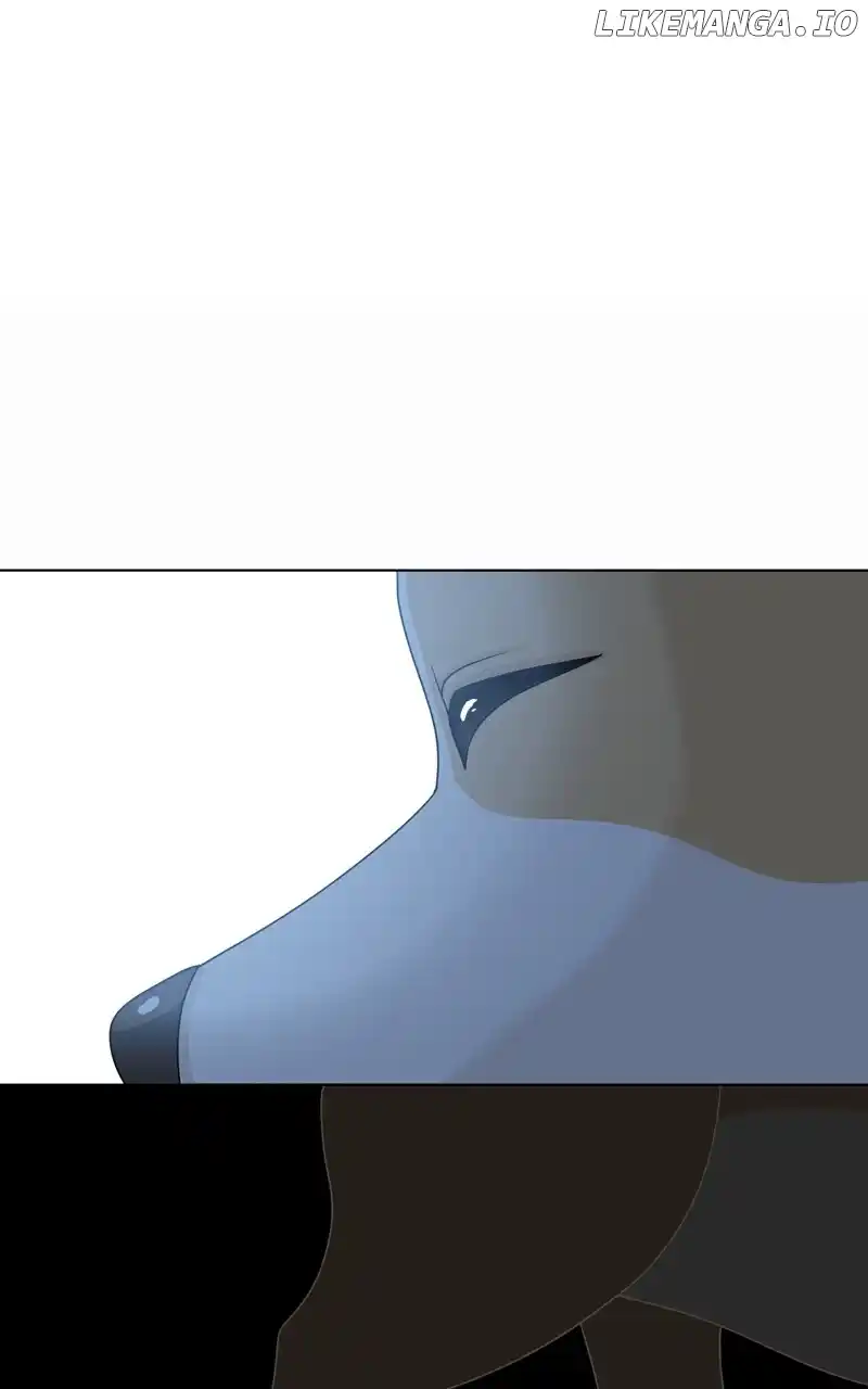 I Gave Birth to a Dog Chapter 138