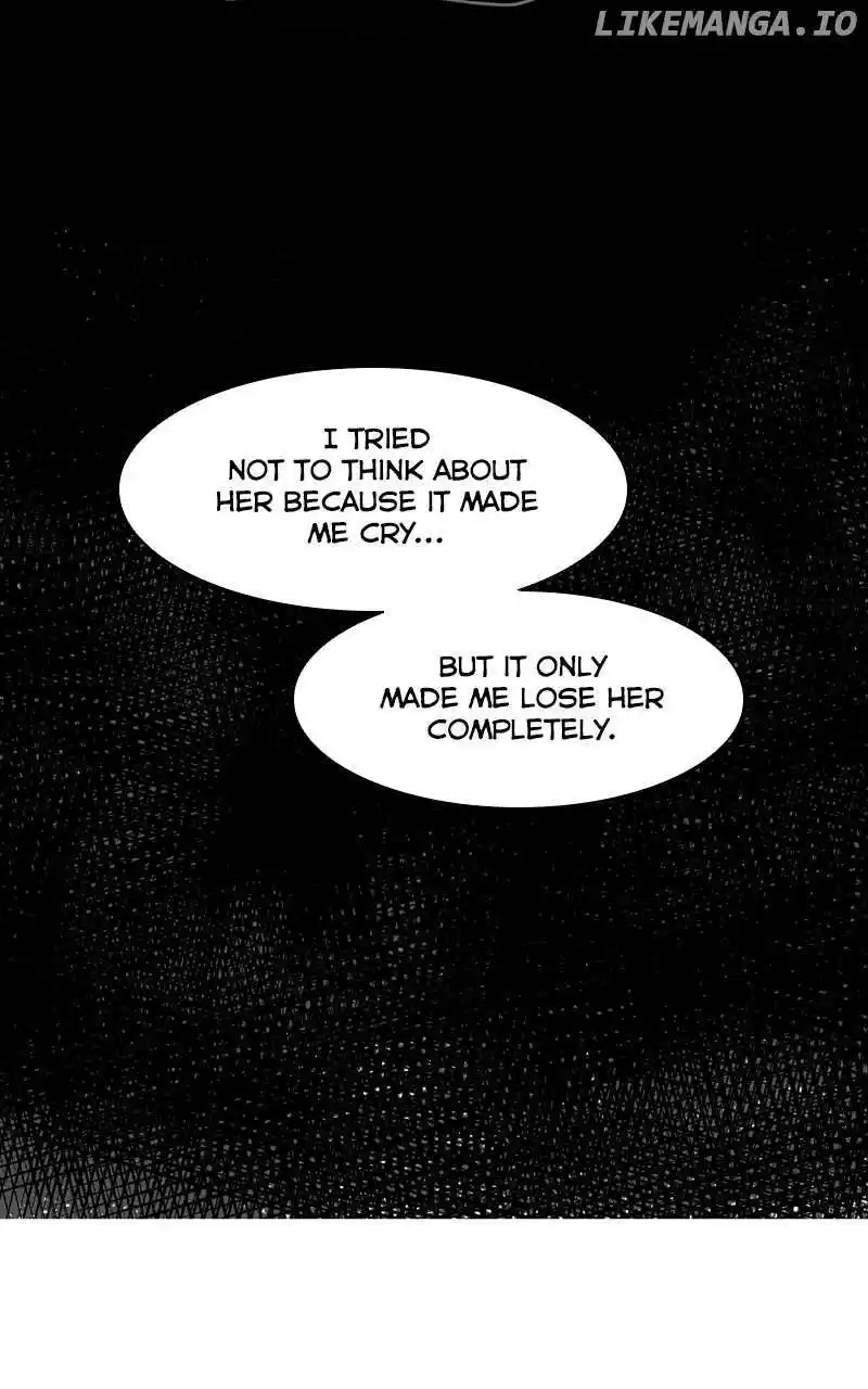 I Gave Birth to a Dog Chapter 139