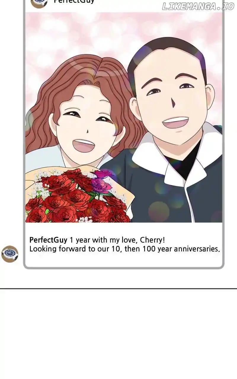 I Gave Birth to a Dog Chapter 139