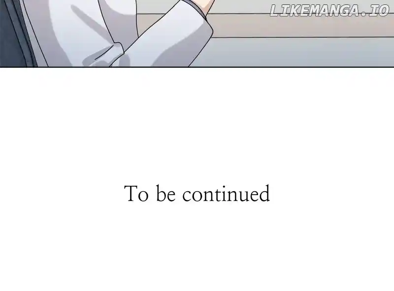 I Gave Birth to a Dog Chapter 139