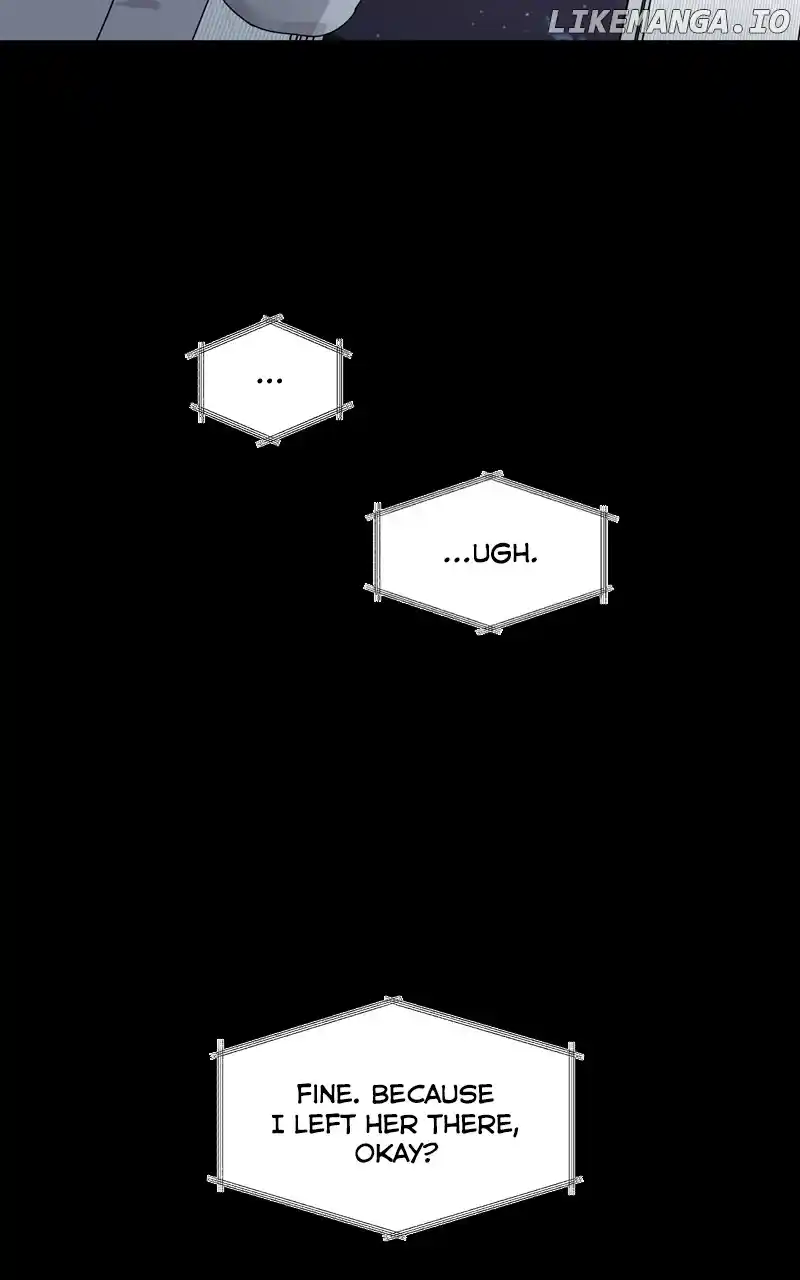 I Gave Birth to a Dog Chapter 140