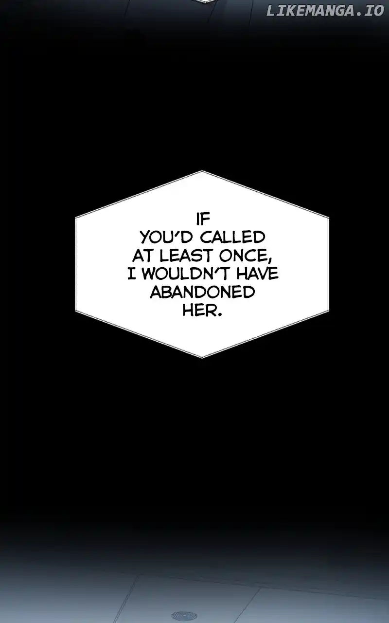 I Gave Birth to a Dog Chapter 140