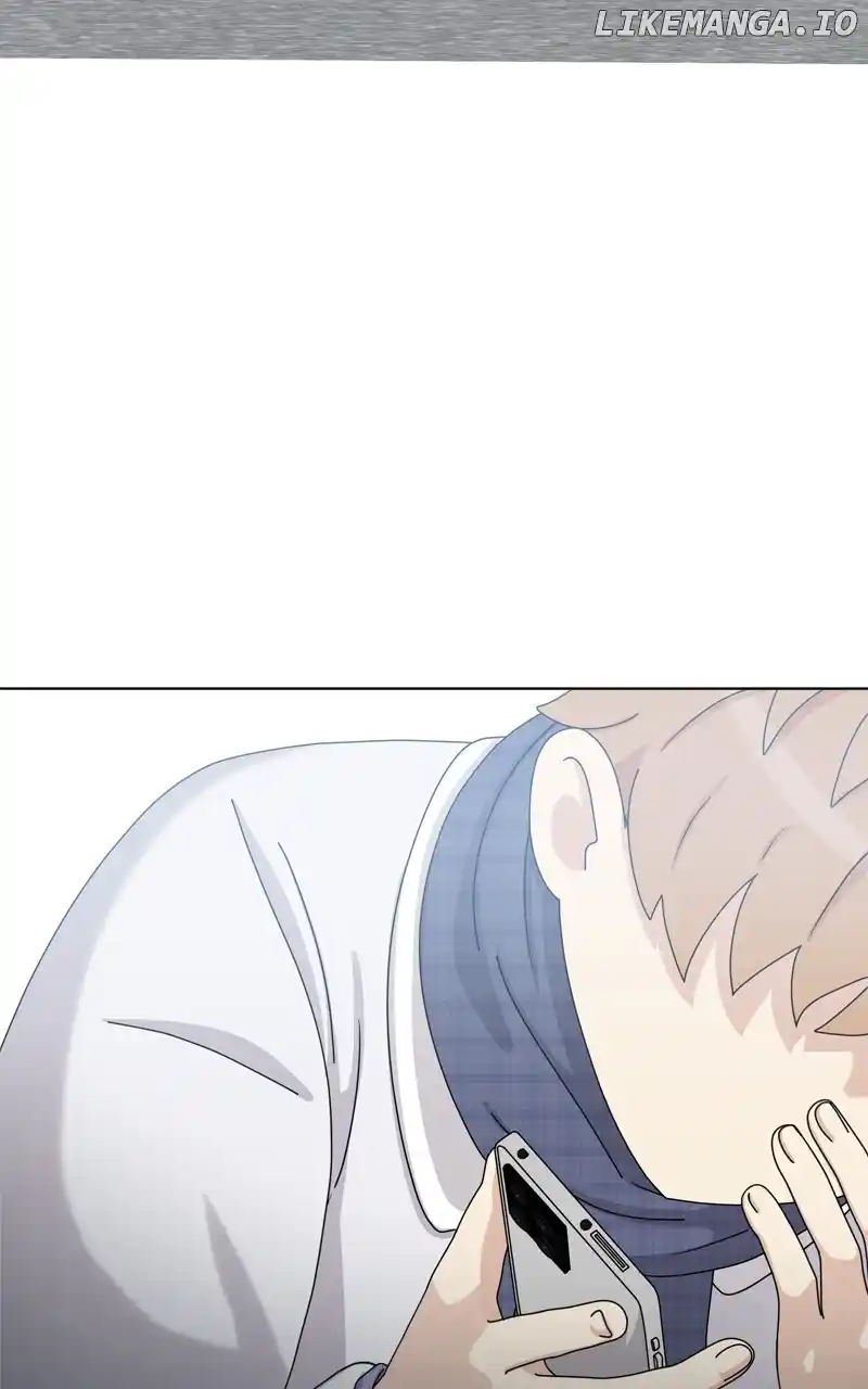 I Gave Birth to a Dog Chapter 140