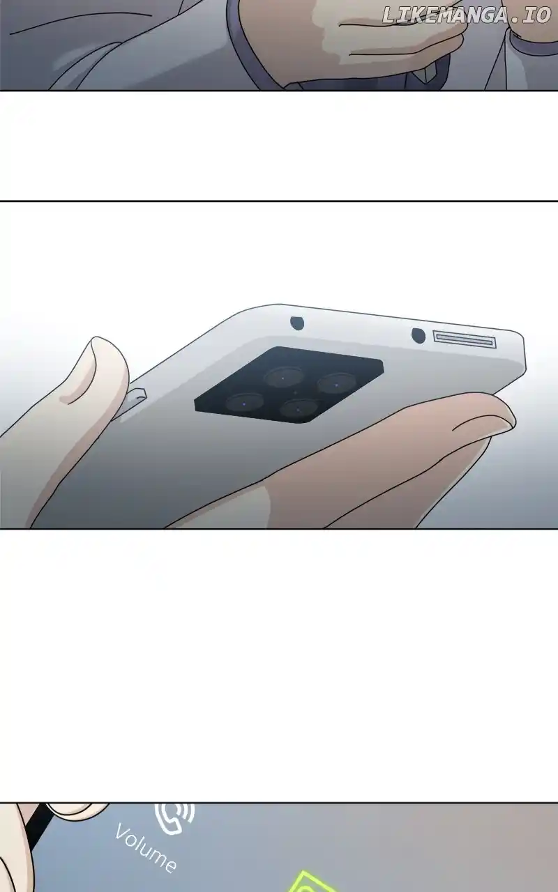 I Gave Birth to a Dog Chapter 140