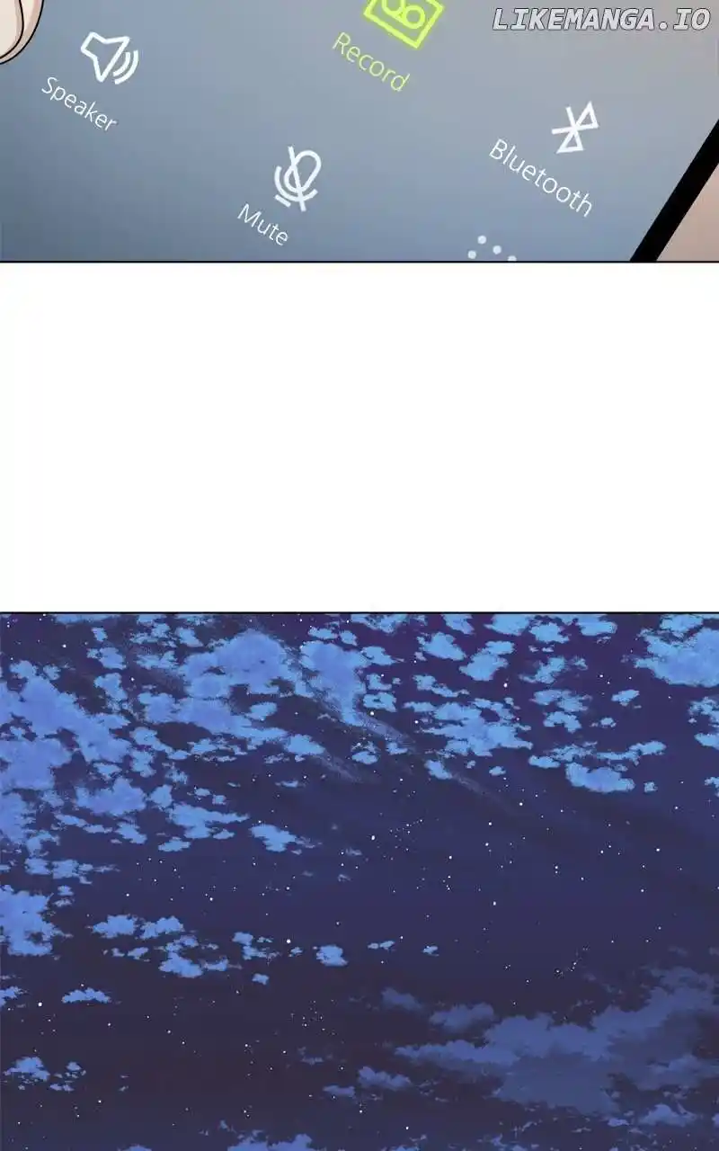 I Gave Birth to a Dog Chapter 140