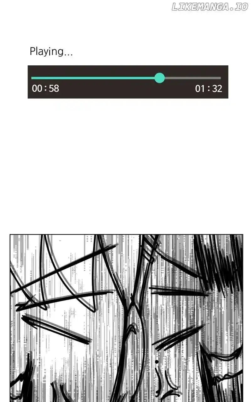 I Gave Birth to a Dog Chapter 140