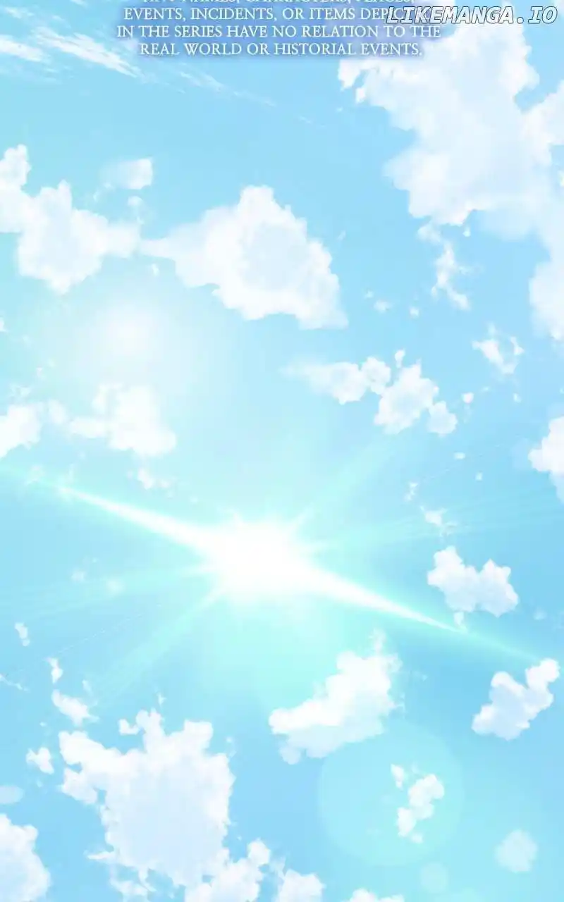 I Gave Birth to a Dog Chapter 141