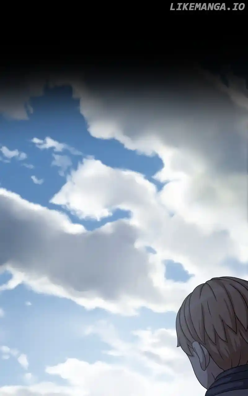 I Gave Birth to a Dog Chapter 141