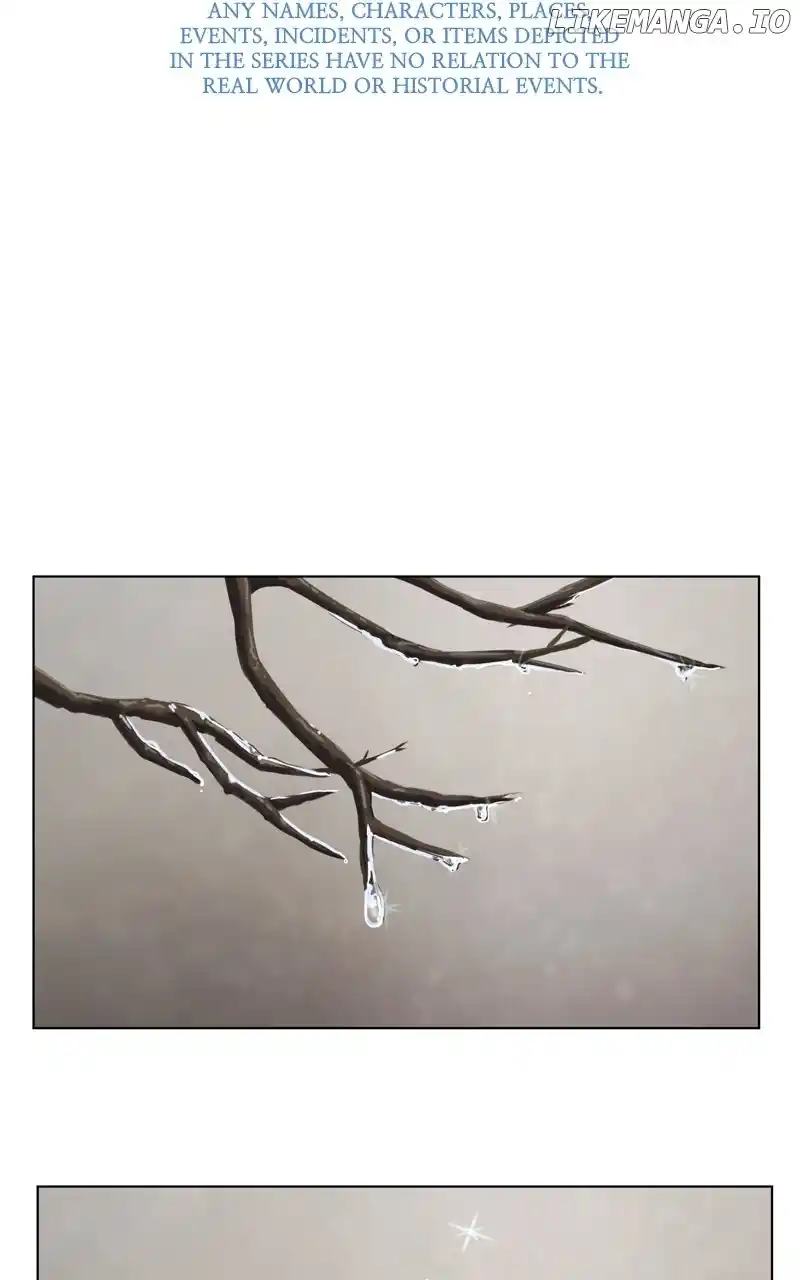 I Gave Birth to a Dog Chapter 142