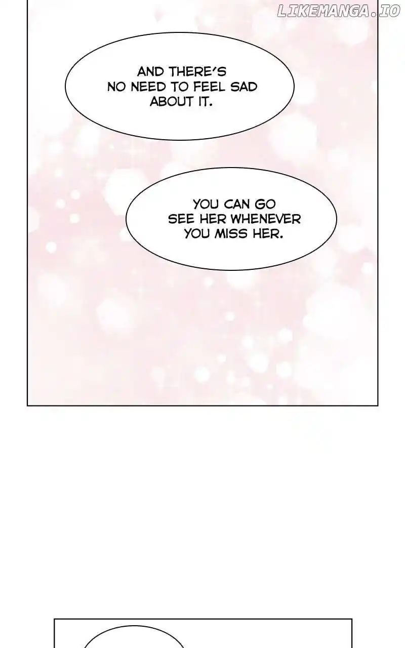 I Gave Birth to a Dog Chapter 142