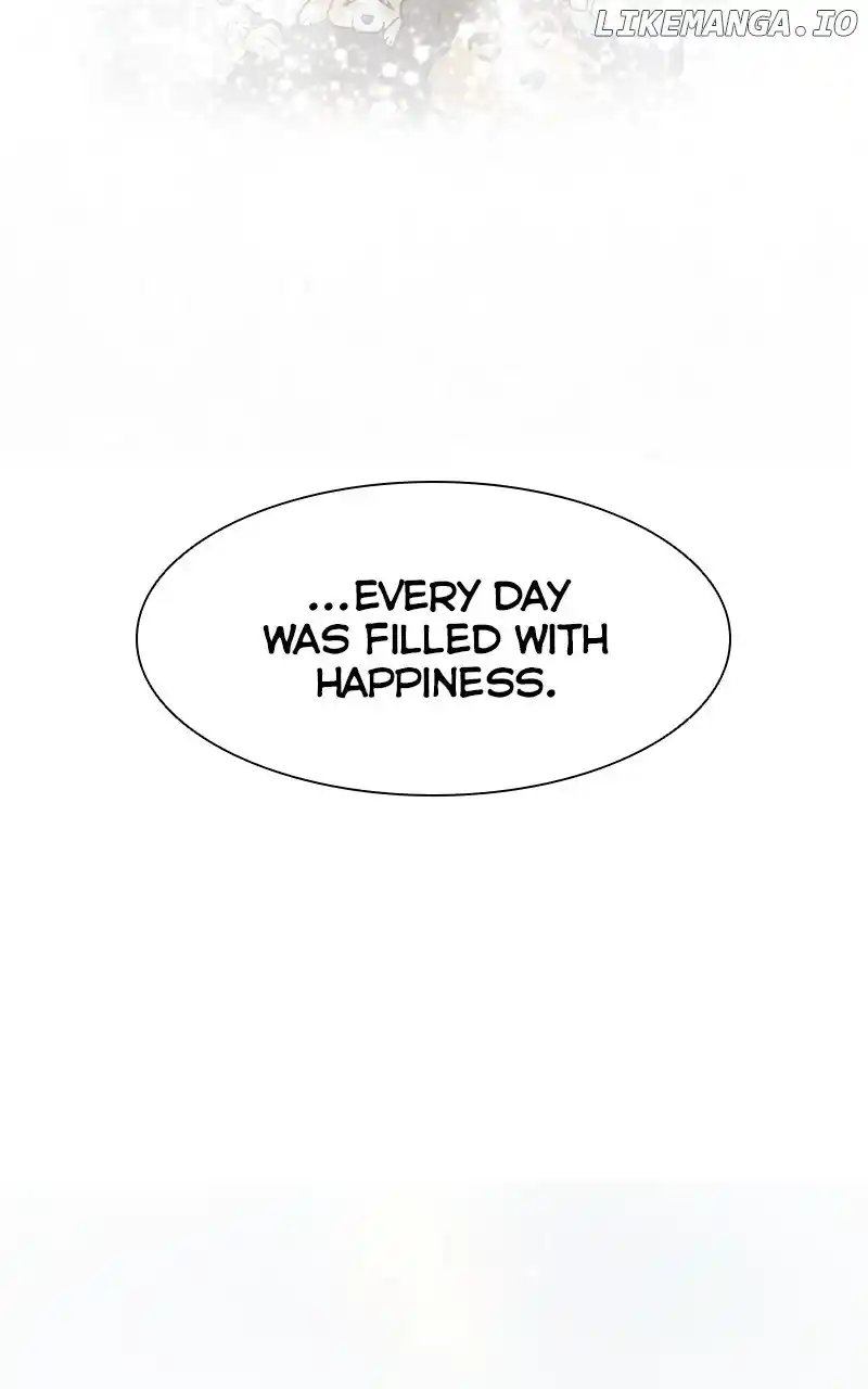 I Gave Birth to a Dog Chapter 142