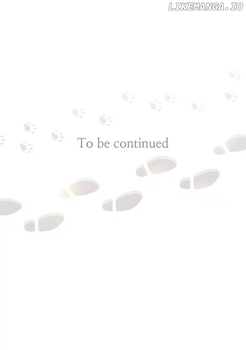 I Gave Birth to a Dog Chapter 142