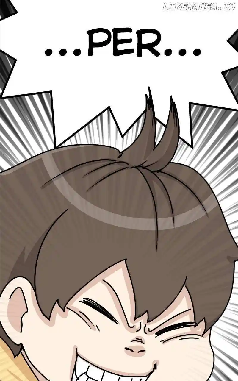 I Gave Birth to a Dog Chapter 143