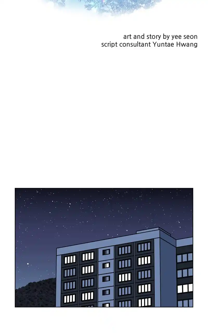 I Gave Birth to a Dog Chapter 144