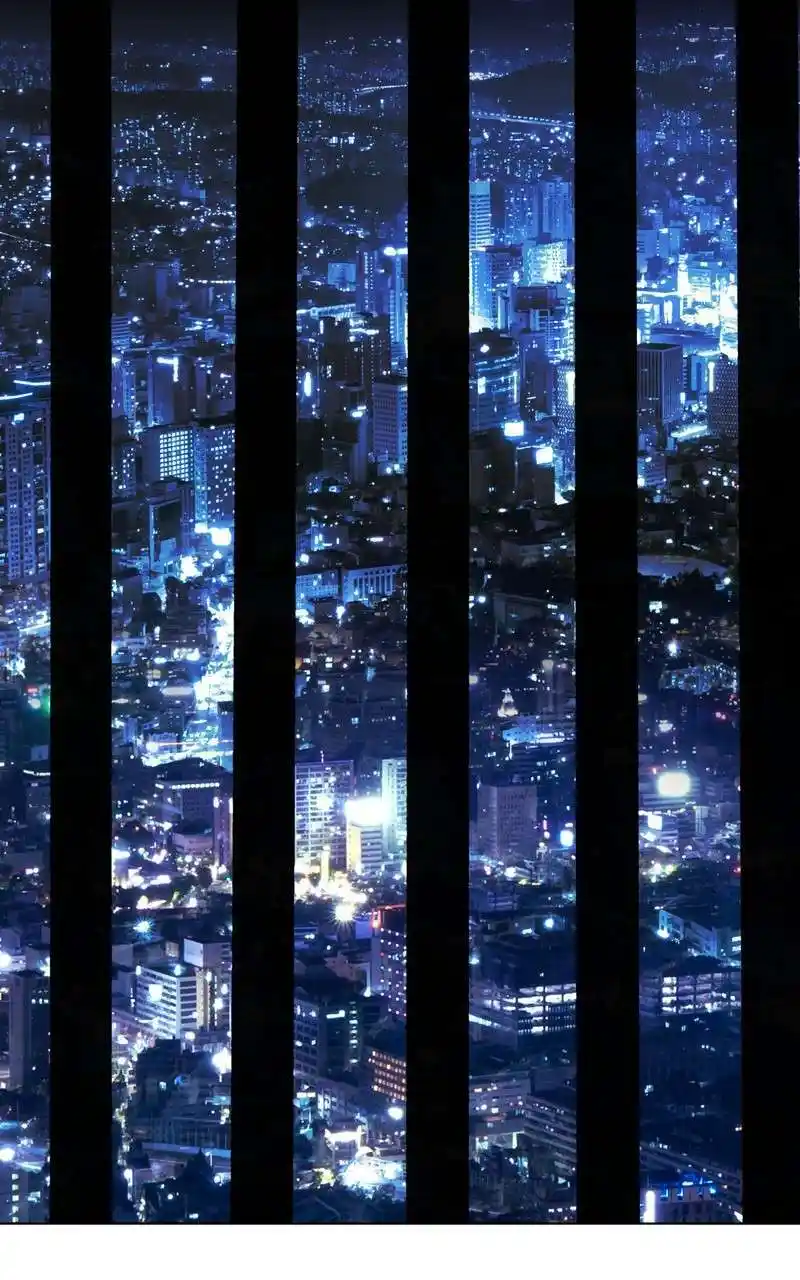 I Gave Birth to a Dog Chapter 144