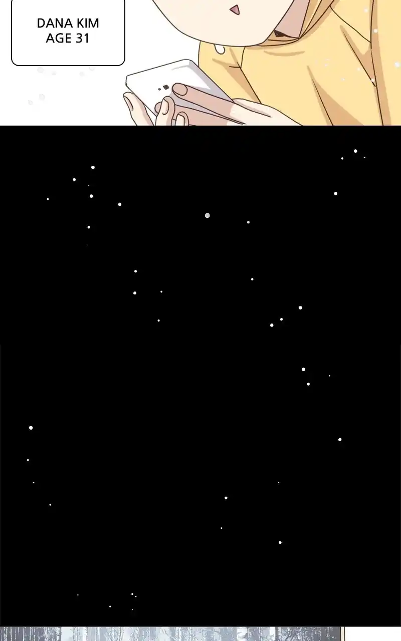 I Gave Birth to a Dog Chapter 144