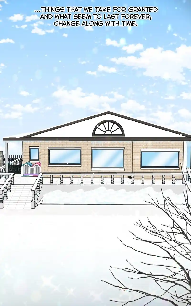 I Gave Birth to a Dog Chapter 144