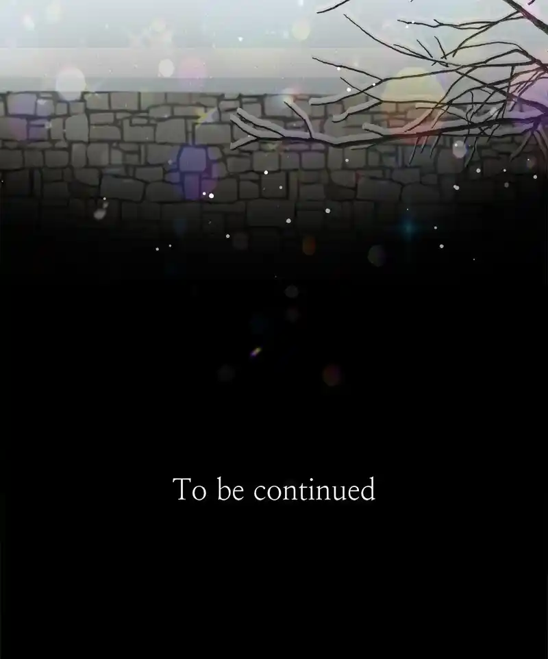 I Gave Birth to a Dog Chapter 144