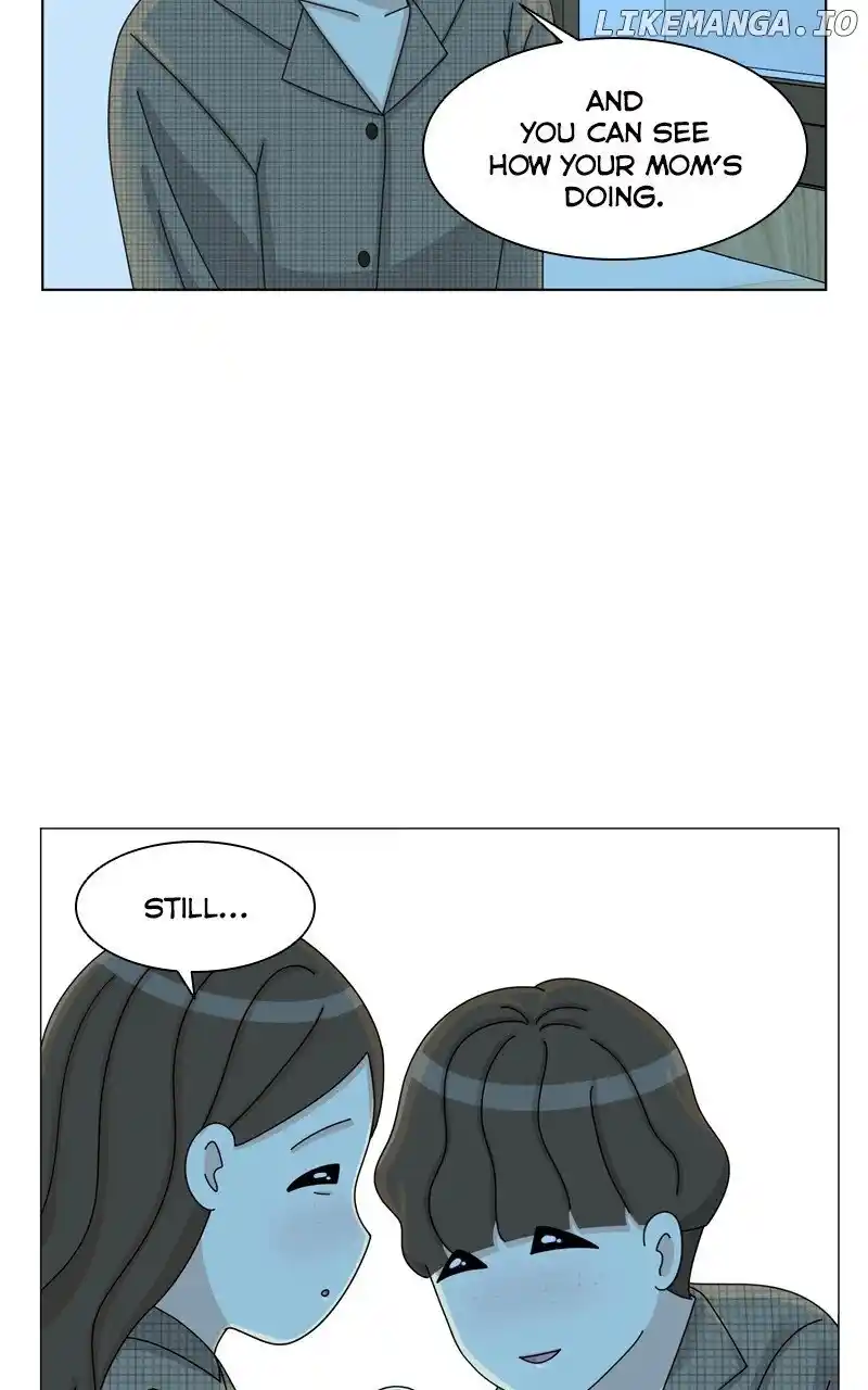 I Gave Birth to a Dog Chapter 145