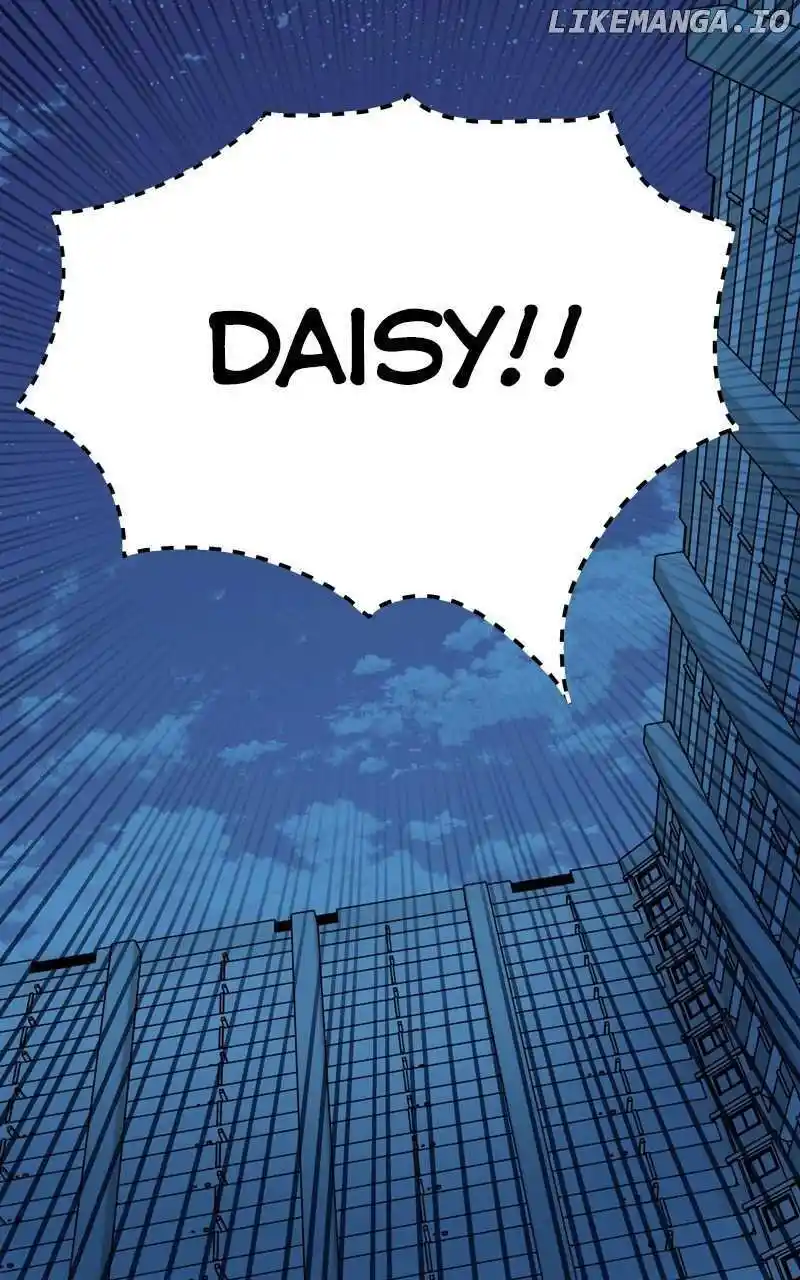 I Gave Birth to a Dog Chapter 145