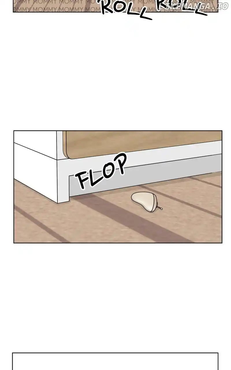 I Gave Birth to a Dog Chapter 145