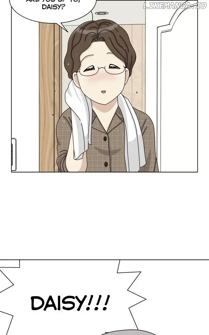 I Gave Birth to a Dog Chapter 145