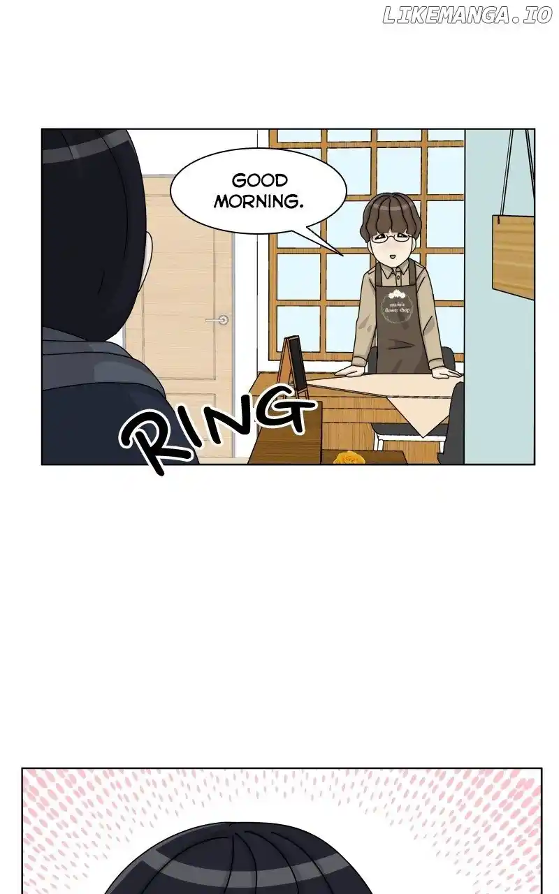 I Gave Birth to a Dog Chapter 145